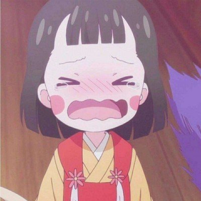 A股半日缩量1166亿